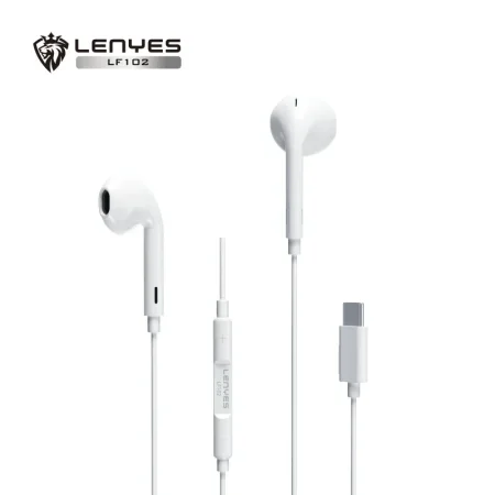 LF102